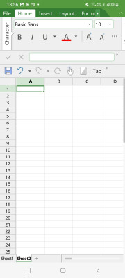 Screenshot_20260920_135617_Office PlanMaker.jpg