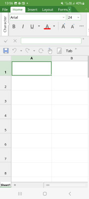 Screenshot_20260920_135607_Office PlanMaker.jpg