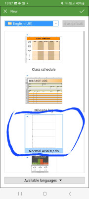 Screenshot_20260920_135750_Office PlanMaker.jpg
