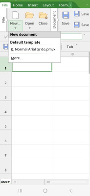 Screenshot_20260920_135904_Office PlanMaker.jpg