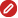 aview-button_18.png