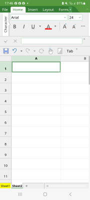 Screenshot_20260922_174624_Office PlanMaker.jpg