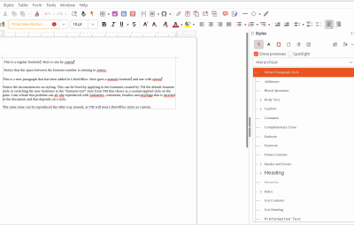 Issue with LO.gif