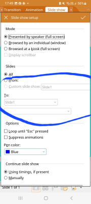 Screenshot_20260923_174912_Office Presentations.jpg