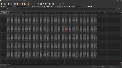 occasional-gaussian-random-number-error.png