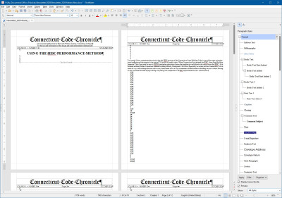Section_Break_TextMaker.jpg