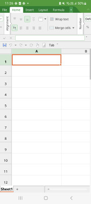 Screenshot_20261007_112627_Office PlanMaker.jpg