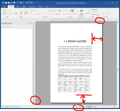 FlexiPDF_Page_Size.JPG