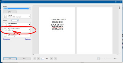 Print_Dialogue.JPG