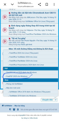 Screenshot_20261020_191155_Chrome.jpg
