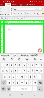 Screenshot_20261023_180032_Office TextMaker.jpg