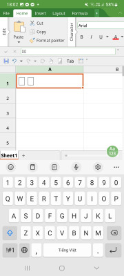 Screenshot_20261023_180245_Office PlanMaker.jpg